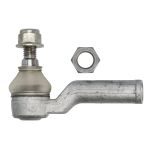Rotule de direction FAG 840 1074 10
