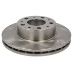 Bromsskiva ABE C3F036ABE, 1 Stycke