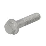 Schroef, 6-kant S-TR M14X1,5/60