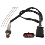 Sonda lambda FEBI BILSTEIN 47722