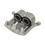 Bromsok ABE CZH1805
