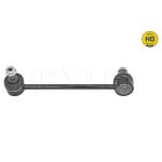 Stabilisatorstang MEYLE 18-16 060 0008/HD
