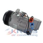 Compressore aria condizionata MEAT & DORIA K19104A