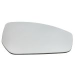 Spiegelglas BLIC 6102-57-2124311P