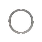 Guarnizione testata OE DEUTZ 04158339-DEUTZ