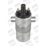 Bobine BORGWARNER (BERU) ZS566