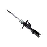Stoßdämpfer BILSTEIN 22-223463