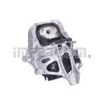 Cuscinetti, motore IMPERGOM 610033