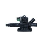 Thermostat NRF 725278