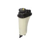 Ausgleichsbehälter, Kühlmittel THERMOTEC DBB046TT