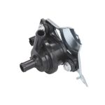 Hulpwaterpomp (koelwatercircuit) NRF 390036