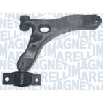 Suspension de roue MAGNETI MARELLI 301181358000
