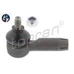 Styrled HANS PRIES 104 153