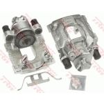 Bromsok TRW BHS834E