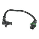 Krukassensor NRF 755226