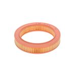 Luftfilter BOSCH FILTRY 1 457 429 053