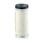 Photo du produit 2