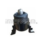 Cuscinetti, motore IMPERGOM 610305