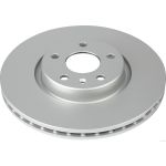 Jarrulevy HERTH+BUSS ELPARTS J3300832