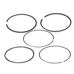 Jeu de segments de piston GOETZE 08-408100-00