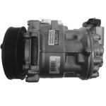 Compressor, airconditioning AIRSTAL 10-3295