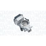 Corpo dell'acceleratore MAGNETI MARELLI 802000000126