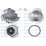 Pompa del refrigerante DOLZ A164