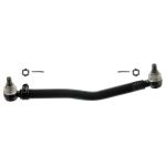 Spurstange FEBI BILSTEIN 39616