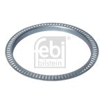 ABS-Ring FEBI BILSTEIN 177601