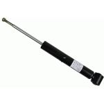 Amortiguador SACHS 170 141