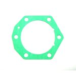 Joint d'embase de cylindre ATHENA S410068006012