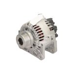 Générateur de courant triphasé PULSAR ROTATING ELECTRICS PSR10055