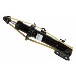 Amortisseur de chocs SACHS 560 528