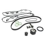 Zahnriemensatz GATES PowerGrip™ K04T360HOB