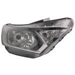 Faro delantero DEPO 221-11ANRMLDEM2