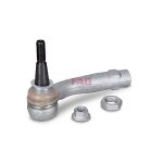 Tête de barre d'accouplement FAG 840 1637 10