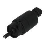 Waterpomp, koplampsproeier DT Spare Parts 7.79100