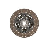 Kupplungsscheibe SACHS 1878 010 527:009