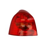 Bakljus DEPO 551-1976L-LD-UE