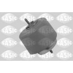 Lager, motor SASIC 2706173