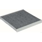 Kupéfilter HERTH+BUSS JAKOPARTS J1340887