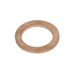 Afdichtring, sproeierhouder ENGITECH ENT250789