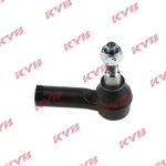 Spurstangenkopf KYB KTR4540