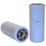 Oliefilter WIX FILTERS 51733
