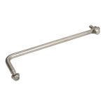 Spurstange PARSUN F115-08020100