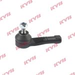 Styrled KYB KTR4083