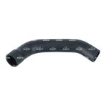 Reifenhersteller 2