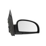 Espelho retrovisor exterior BLIC 5402-04-1121120P Direita