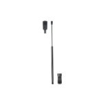 Gasfeder, Koffer-/Laderaum MAGNUM TECHNOLOGY MGS8043
