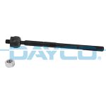 Barre d'accouplement DAYCO DSS3279